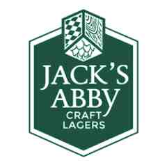 Jack's Abby