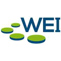 WEI -- Worldcom Exhcange Inc.