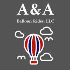 A&A Balloon Rides