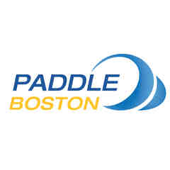 Paddle Boston