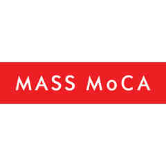 Mass MoCA