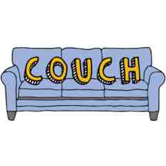 Couch (Band)