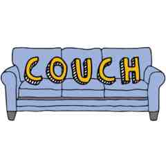 Couch (Band)