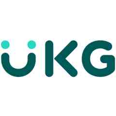 Ultimate Kronos Group