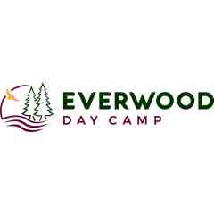 Everwood Day Camp