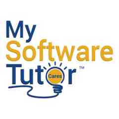 My Software Tutor