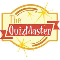 QuizMaster