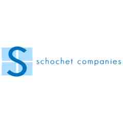 The Schochet Companies, Richard Henken