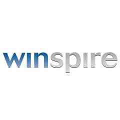 Winspire