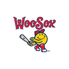 Worcester Red Sox