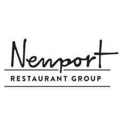 Newport Restaurant Group