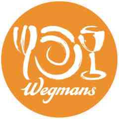 Wegmans
