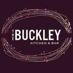 The Buckley Kitchen and Bar