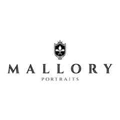 Mallory Portraits