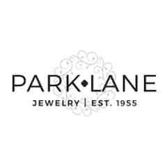 Park Lane Jewelry, Kara Selsman