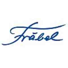Frabel Studios