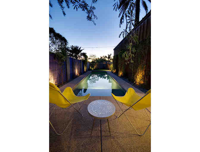 Home Renovation Consultation with Caren Roddy