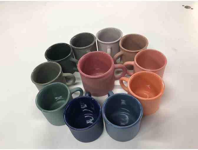2 Atelier Dion Mugs