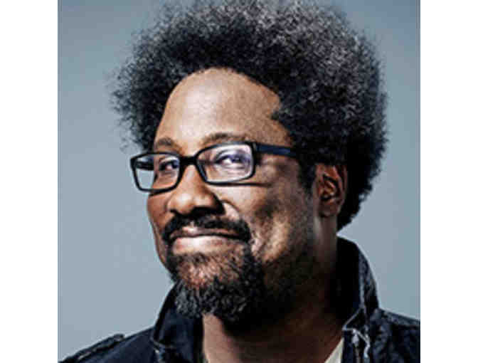 Cal Performances Voucher for 2 Tickets