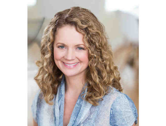 One new patient chiropractic exam and adjustment from Core Wellness