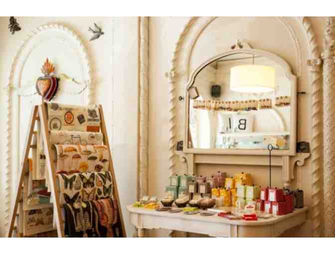 $25 Gift Card to Knimble