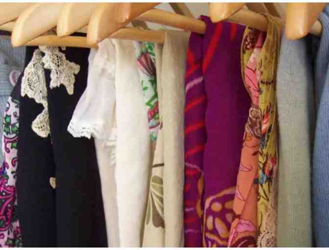 $25 Gift Card to Knimble