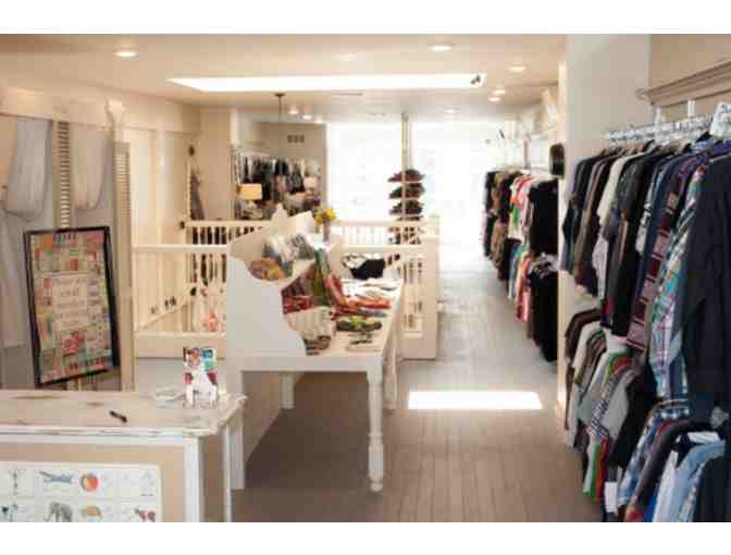 $25 Gift Card to Knimble