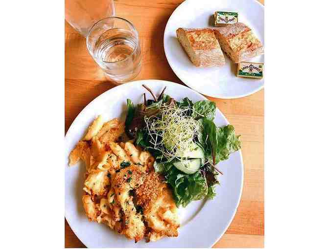 $30 Gift Card to Communite Table