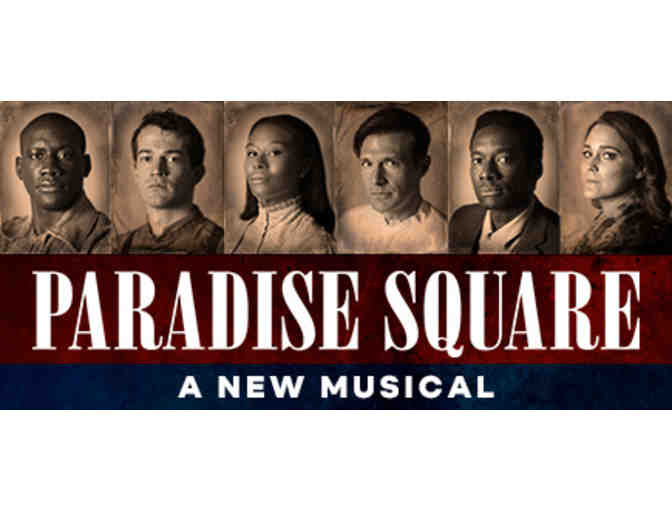 2 Tickets to a Berkeley Repertory Theatre performance