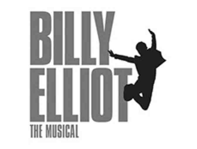 Two tickets to Woodminster Summer Musicals