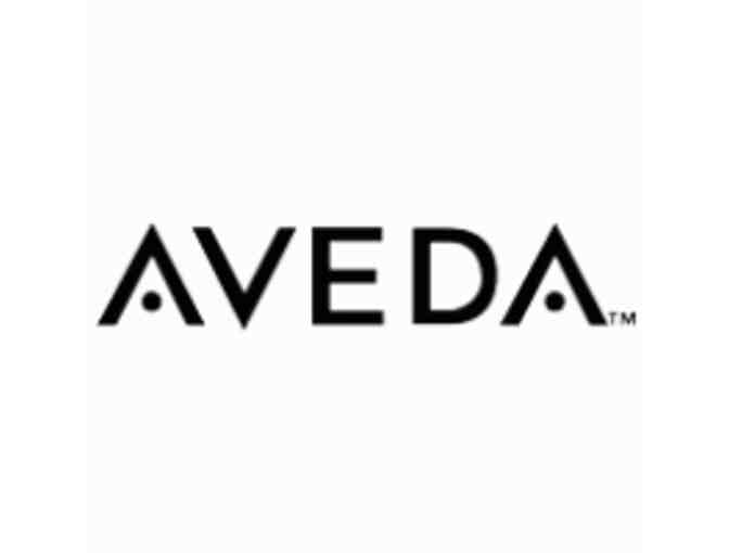 Aveda Private Pamper Party for six ($400 value)!