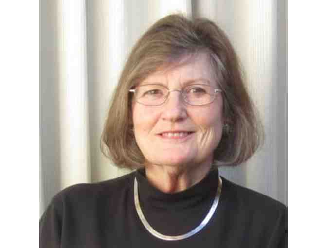 Three piano or songwriting lessons from Dean Curtis