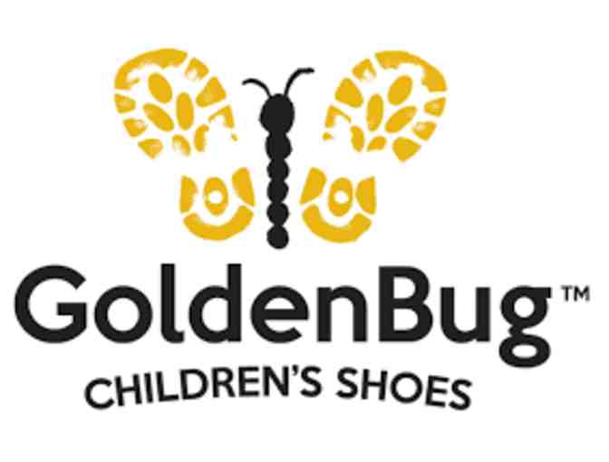 $30 Golden Bug Shoes Gift Certificate (Oakland Shoe Store) - Photo 1