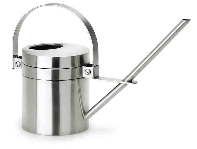 Blomus AGUO - Watering Can - 1.4 Liter - Photo 1