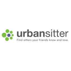 UrbanSitter