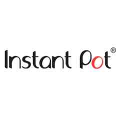 Instant Pot