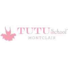Tutu School Montclair
