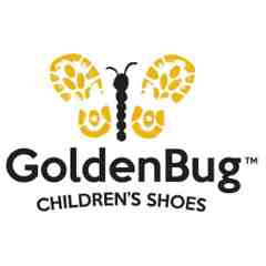 Goldenbug Children's Shoes