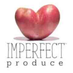 Imperfect Produce