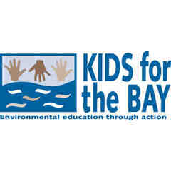 KIDS for the BAY
