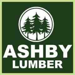 Ashby Lumber
