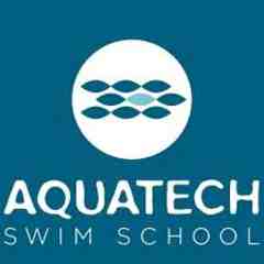 AquaTech Swim School