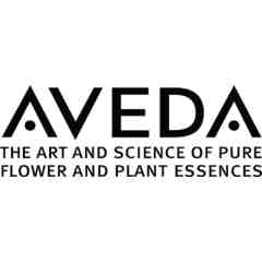 Aveda
