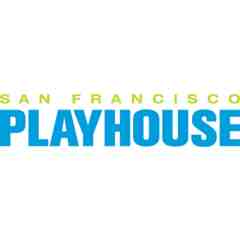 San Francisco Playhouse