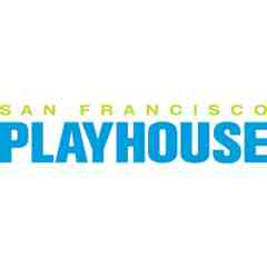 San Francisco Playhouse