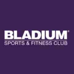 Bladium Sports & Fitness Club