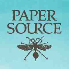 PaperSource