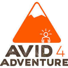Avid4Adventure