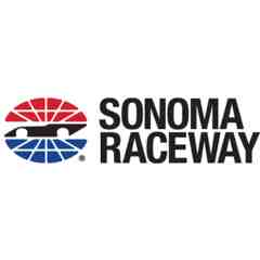 Sonoma Raceway