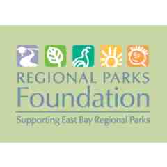 Regional Parks Foundation